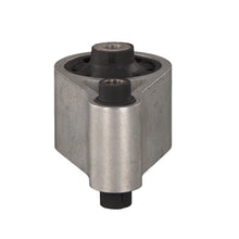 Load image into Gallery viewer, Rear Engine Mount Mounting Support Fits Vauxhall 77 00 308 756 Febi 36377