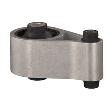 Load image into Gallery viewer, Rear Engine Mount Mounting Support Fits Vauxhall 77 00 308 756 Febi 36377