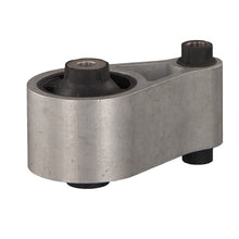 Load image into Gallery viewer, Rear Engine Mount Mounting Support Fits Vauxhall 77 00 308 756 Febi 36377