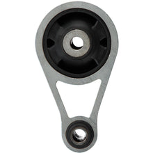 Load image into Gallery viewer, Rear Engine Mount Mounting Support Fits Vauxhall 77 00 308 756 Febi 36377