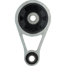 Load image into Gallery viewer, Rear Engine Mount Mounting Support Fits Vauxhall 77 00 308 756 Febi 36377