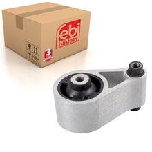 Load image into Gallery viewer, Rear Engine Mount Mounting Support Fits Vauxhall 77 00 308 756 Febi 36377