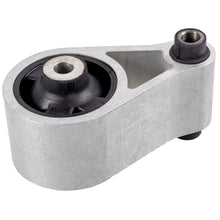 Load image into Gallery viewer, Rear Engine Mount Mounting Support Fits Vauxhall 77 00 308 756 Febi 36377
