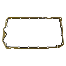 Load image into Gallery viewer, Sump Pan Gasket Fits BMW 1 Series E81 E82 E87 LCI E88 3 E46 E90 E91 E Febi 36379