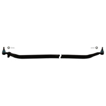 Load image into Gallery viewer, Front Tie Rod Inc Castle Nuts &amp; Cotter Pins Fits Volvo FH12 G2 FH16 F Febi 36381