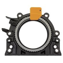 Load image into Gallery viewer, Crankshaft Seal Inc Flange Fits Volkswagen Amarok S1 4motion Ameo 63 Febi 36383