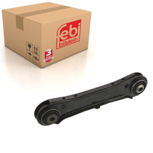 Load image into Gallery viewer, 1 Series Control Arm Suspension Rear Left Front Upper Fits BMW Febi 36401