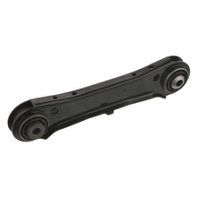 Load image into Gallery viewer, 1 Series Control Arm Suspension Rear Left Front Upper Fits BMW Febi 36401