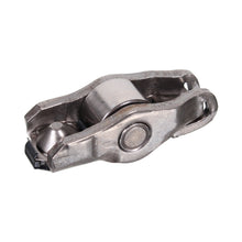 Load image into Gallery viewer, Roller Rocking Lever Fits Peugeot 1007 206 207 307 Citroen C2 C3 C4 I Febi 36421