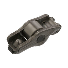Load image into Gallery viewer, Roller Rocking Lever Fits Peugeot 406 Citroen C5 I OE 90361 Febi 36423