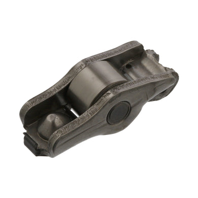 Roller Rocking Lever Fits Peugeot 406 Citroen C5 I OE 90361 Febi 36423