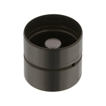 Load image into Gallery viewer, Hydraulic Cam Follower Fits Peugeot 1007 206 206+ 207 307 308 Partner Febi 36425