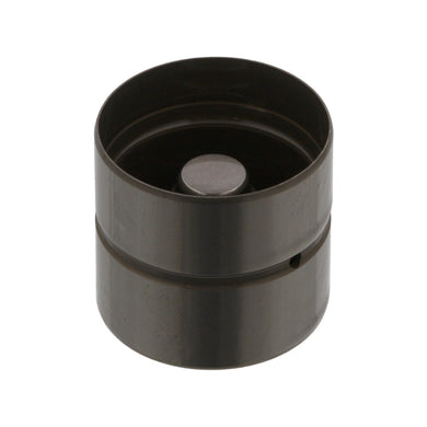 Hydraulic Cam Follower Fits Peugeot 1007 206 206+ 207 307 308 Partner Febi 36425
