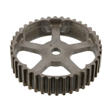 Load image into Gallery viewer, Timing Belt Camshaft Timing Gear Fits Renault Clio Kangoo Megane Scen Febi 36434