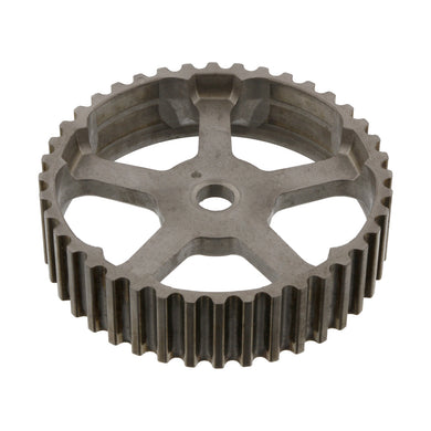 Timing Belt Camshaft Timing Gear Fits Renault Clio Kangoo Megane Scen Febi 36434