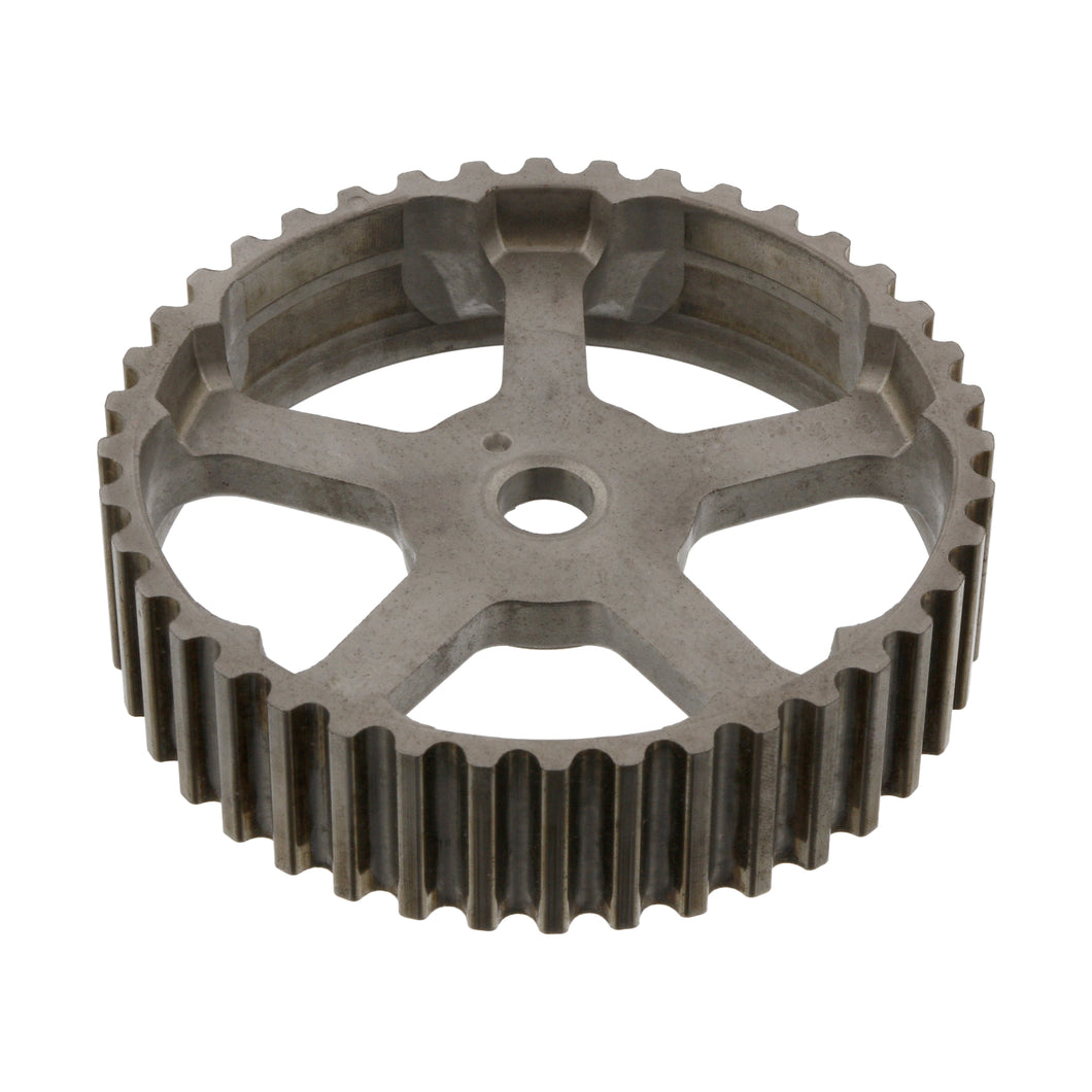 Timing Belt Camshaft Timing Gear Fits Renault Clio Kangoo Megane Scen Febi 36434
