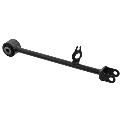 Rear Left Cross Rod Inc Bush Fits Renault Duster Dacia Febi 36435