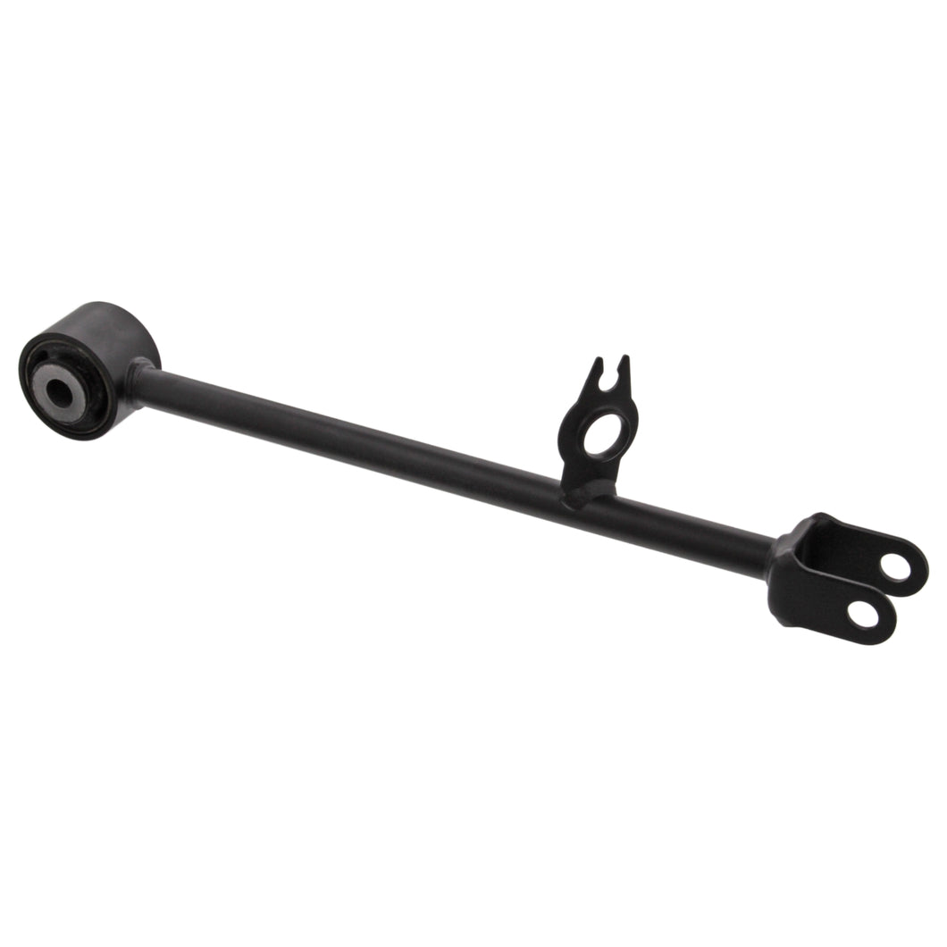 Rear Left Cross Rod Inc Bush Fits Renault Duster Dacia Febi 36435