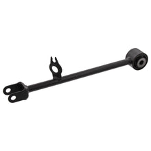 Load image into Gallery viewer, Rear Right Cross Rod Inc Bush Fits Renault Duster Dacia Febi 36436