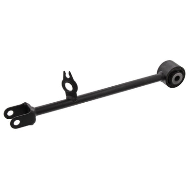Rear Right Cross Rod Inc Bush Fits Renault Duster Dacia Febi 36436