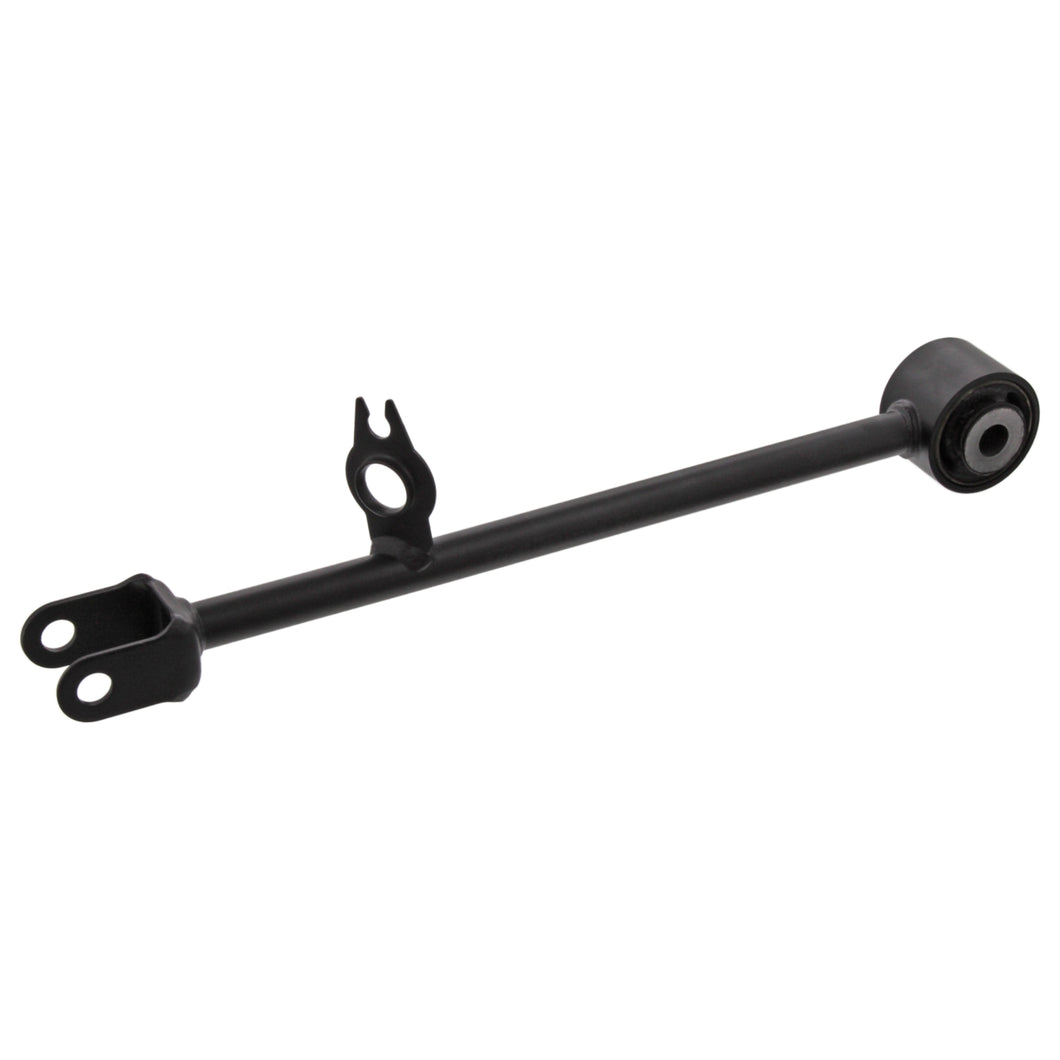 Rear Right Cross Rod Inc Bush Fits Renault Duster Dacia Febi 36436