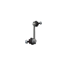 Load image into Gallery viewer, Front Drop Link Picasso Anti Roll Bar Stabiliser Fits Peugeot Febi 36440