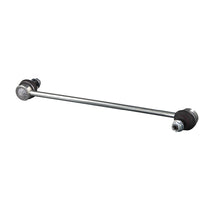 Load image into Gallery viewer, Front Drop Link Picasso Anti Roll Bar Stabiliser Fits Peugeot Febi 36440