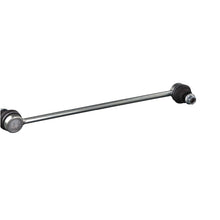 Load image into Gallery viewer, Front Drop Link Picasso Anti Roll Bar Stabiliser Fits Peugeot Febi 36440