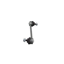 Load image into Gallery viewer, Front Drop Link Picasso Anti Roll Bar Stabiliser Fits Peugeot Febi 36440