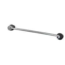 Load image into Gallery viewer, Front Drop Link Picasso Anti Roll Bar Stabiliser Fits Peugeot Febi 36440