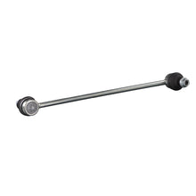 Load image into Gallery viewer, Front Drop Link Picasso Anti Roll Bar Stabiliser Fits Peugeot Febi 36440