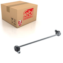 Load image into Gallery viewer, Front Drop Link Picasso Anti Roll Bar Stabiliser Fits Peugeot Febi 36440