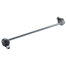 Load image into Gallery viewer, Front Drop Link Picasso Anti Roll Bar Stabiliser Fits Peugeot Febi 36440