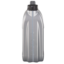 Load image into Gallery viewer, ATF Fluid 5Ltr Fits Mercedes Benz 280 E 280 TE 30 Febi 36449