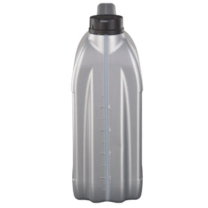 ATF Fluid 5Ltr Fits Mercedes Benz 280 E 280 TE 30 Febi 36449