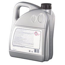 Load image into Gallery viewer, ATF Fluid 5Ltr Fits Mercedes Benz 280 E 280 TE 30 Febi 36449