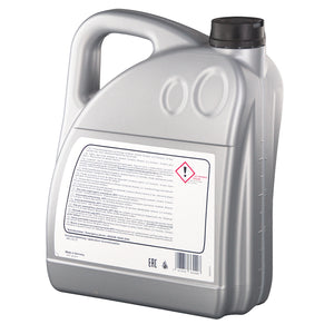 ATF Fluid 5Ltr Fits Mercedes Benz 280 E 280 TE 30 Febi 36449