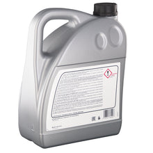 Load image into Gallery viewer, ATF Fluid 5Ltr Fits Mercedes Benz 280 E 280 TE 30 Febi 36449