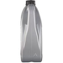 Load image into Gallery viewer, ATF Fluid 5Ltr Fits Mercedes Benz 280 E 280 TE 30 Febi 36449