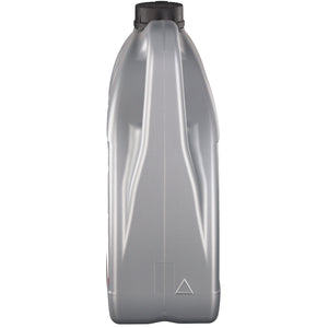 ATF Fluid 5Ltr Fits Mercedes Benz 280 E 280 TE 30 Febi 36449
