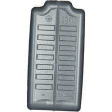 Load image into Gallery viewer, ATF Fluid 5Ltr Fits Mercedes Benz 280 E 280 TE 30 Febi 36449