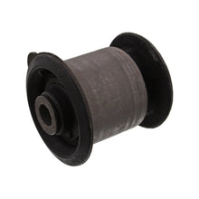 Load image into Gallery viewer, Front Upper Control Arm Bush Fits Volkswagen Amarok S1 4motion S1 Febi 36457