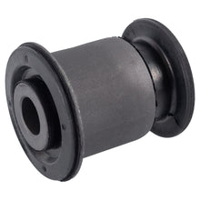 Load image into Gallery viewer, Front Lower Control Arm Bush Fits Volkswagen Amarok S1 4motion S1 Febi 36460