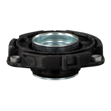 Load image into Gallery viewer, Front Strut Mounting No Friction Bearing Fits Volkswagen Sharan 4moti Febi 36465