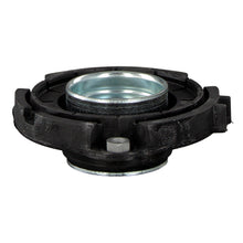 Load image into Gallery viewer, Front Strut Mounting No Friction Bearing Fits Volkswagen Sharan 4moti Febi 36465