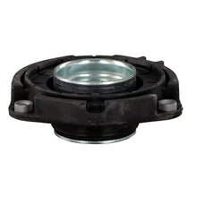 Load image into Gallery viewer, Front Strut Mounting No Friction Bearing Fits Volkswagen Sharan 4moti Febi 36465