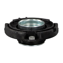 Load image into Gallery viewer, Front Strut Mounting No Friction Bearing Fits Volkswagen Sharan 4moti Febi 36465