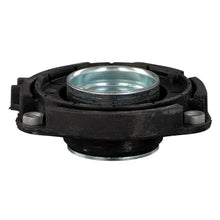 Load image into Gallery viewer, Front Strut Mounting No Friction Bearing Fits Volkswagen Sharan 4moti Febi 36465