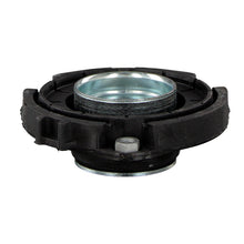 Load image into Gallery viewer, Front Strut Mounting No Friction Bearing Fits Volkswagen Sharan 4moti Febi 36465