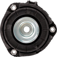 Load image into Gallery viewer, Front Strut Mounting No Friction Bearing Fits Volkswagen Sharan 4moti Febi 36465